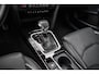 Kia Xceed 1.6 GDi PHEV ExecutiveLine Pano Zitklima Leder Cam