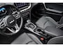 Kia Xceed 1.6 GDi PHEV ExecutiveLine Pano Zitklima Leder Cam