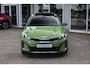 Kia Xceed 1.6 GDi PHEV ExecutiveLine Pano Zitklima Leder Cam