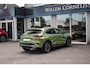 Kia Xceed 1.6 GDi PHEV ExecutiveLine Pano Zitklima Leder Cam