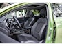 Kia Xceed 1.6 GDi PHEV ExecutiveLine Pano Zitklima Leder Cam