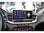 Kia Xceed 1.6 GDi PHEV ExecutiveLine Pano Zitklima Leder Cam