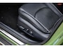 Kia Xceed 1.6 GDi PHEV ExecutiveLine Pano Zitklima Leder Cam