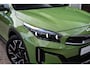 Kia Xceed 1.6 GDi PHEV ExecutiveLine Pano Zitklima Leder Cam