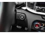 Kia Xceed 1.6 GDi PHEV ExecutiveLine Pano Zitklima Leder Cam