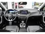 Kia Xceed 1.6 GDi PHEV ExecutiveLine Pano Zitklima Leder Cam