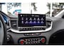 Kia Xceed 1.6 GDi PHEV ExecutiveLine Pano Zitklima Leder Cam