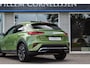 Kia Xceed 1.6 GDi PHEV ExecutiveLine Pano Zitklima Leder Cam