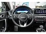 Kia Xceed 1.6 GDi PHEV ExecutiveLine Pano Zitklima Leder Cam
