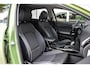 Kia Xceed 1.6 GDi PHEV ExecutiveLine Pano Zitklima Leder Cam