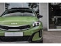 Kia Xceed 1.6 GDi PHEV ExecutiveLine Pano Zitklima Leder Cam