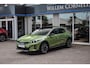 Kia Xceed 1.6 GDi PHEV ExecutiveLine Pano Zitklima Leder Cam