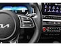 Kia Xceed 1.6 GDi PHEV ExecutiveLine Pano Zitklima Leder Cam