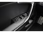 Kia Xceed 1.6 GDi PHEV ExecutiveLine Pano Zitklima Leder Cam