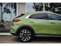 Kia Xceed 1.6 GDi PHEV ExecutiveLine Pano Zitklima Leder Cam