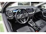 Kia Xceed 1.6 GDi PHEV ExecutiveLine Pano Zitklima Leder Cam