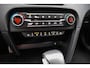 Kia Xceed 1.6 GDi PHEV ExecutiveLine Pano Zitklima Leder Cam