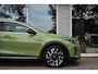 Kia Xceed 1.6 GDi PHEV ExecutiveLine Pano Zitklima Leder Cam