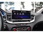 Kia Xceed 1.6 GDi PHEV ExecutiveLine Pano Zitklima Leder Cam