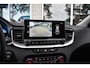 Kia Xceed 1.6 GDi PHEV ExecutiveLine Pano Zitklima Leder Cam
