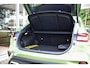 Kia Xceed 1.6 GDi PHEV ExecutiveLine Pano Zitklima Leder Cam