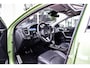Kia Xceed 1.6 GDi PHEV ExecutiveLine Pano Zitklima Leder Cam