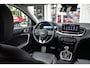 Kia Xceed 1.6 GDi PHEV ExecutiveLine Pano Zitklima Leder Cam