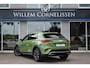 Kia Xceed 1.6 GDi PHEV ExecutiveLine Pano Zitklima Leder Cam