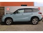 Suzuki Vitara 1.4 Boosterjet Smart Hybrid Select