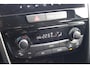 Suzuki Vitara 1.4 Boosterjet Smart Hybrid Select