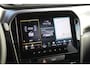 Suzuki Vitara 1.4 Boosterjet Smart Hybrid Select
