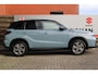 Suzuki Vitara 1.4 Boosterjet Smart Hybrid Select