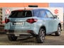Suzuki Vitara 1.4 Boosterjet Smart Hybrid Select