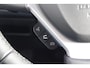 Suzuki Vitara 1.4 Boosterjet Smart Hybrid Select