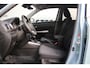 Suzuki Vitara 1.4 Boosterjet Smart Hybrid Select