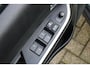 Suzuki Vitara 1.4 Boosterjet Smart Hybrid Select