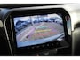 Suzuki Vitara 1.4 Boosterjet Smart Hybrid Select