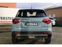 Suzuki Vitara 1.4 Boosterjet Smart Hybrid Select