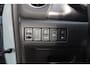 Suzuki Vitara 1.4 Boosterjet Smart Hybrid Select