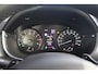 Suzuki Vitara 1.4 Boosterjet Smart Hybrid Select