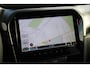 Suzuki Vitara 1.4 Boosterjet Smart Hybrid Select