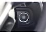 Suzuki Vitara 1.4 Boosterjet Smart Hybrid Select