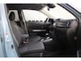 Suzuki Vitara 1.4 Boosterjet Smart Hybrid Select