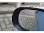 Suzuki Vitara 1.4 Boosterjet Smart Hybrid Select