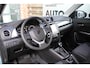 Suzuki Vitara 1.4 Boosterjet Smart Hybrid Select