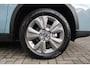 Suzuki Vitara 1.4 Boosterjet Smart Hybrid Select