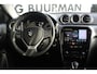 Suzuki Vitara 1.4 Boosterjet Smart Hybrid Select