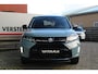 Suzuki Vitara 1.4 Boosterjet Smart Hybrid Select