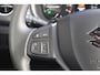 Suzuki Vitara 1.4 Boosterjet Smart Hybrid Select