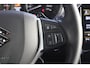 Suzuki Vitara 1.4 Boosterjet Smart Hybrid Select